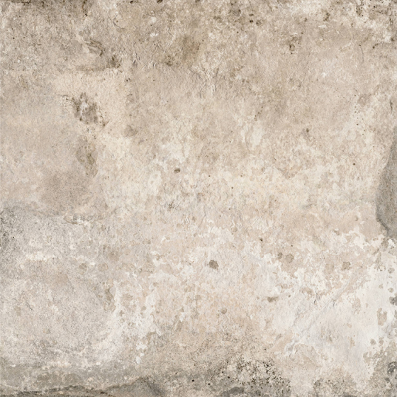 Πλακάκι Keros Artesa Beige Anti-Slip 50×50 αντιολισθητικό ματ porcelanato